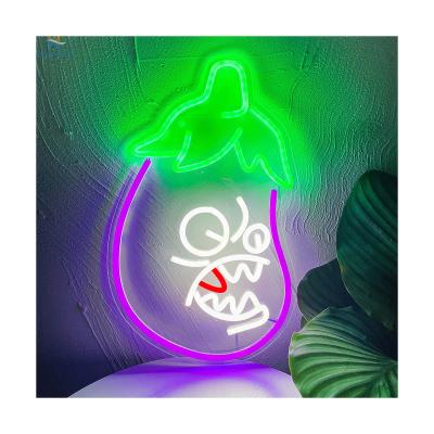 China HMonKY Customized ALL YOU NEED IS LOVE NEON LIGHT dropshipping custom neon sign led logo custom neon sign letters led for sale