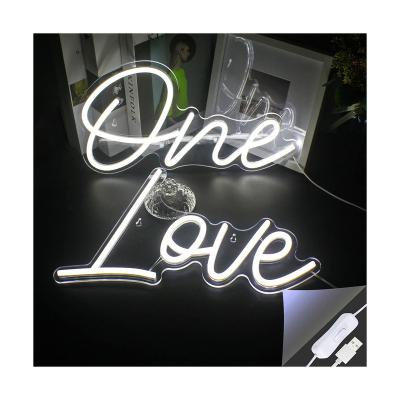 China HMonKY Customized Wholesale Led Advertising Open Neon Light Signs Custom Neon Sign Custom Neon Sign For Wedding Bar Party Decoration for sale