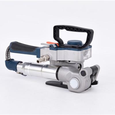 China Food Hand Wrapping Machine Pneumatic Strapping Tool for sale