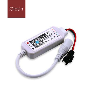 China ELECTRIC Wireless Access Controller  Remote Control Guangdong, China LED Dimmer Controller for sale