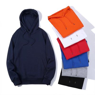 China Anti-wrinkle streetwear hoodie 330gsm organic cotton hoodie wholesale oversized hoodie 2022 for sale