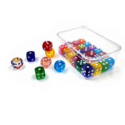 China Eco - Friendly Material Classic Pieces Of Board Game Accessories for sale