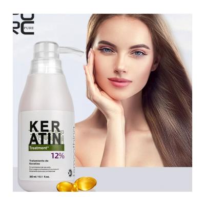 China Color-Protecting Hair Care Products Private Label Hair Conditioner Shampoo Keratin Natural Hair Conditioner for sale