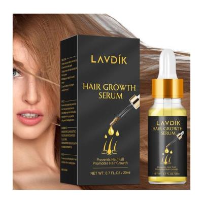 China Color-protecting Organic Pure Natural Growth Serum Wholesale Logo Argan Oil Custom Hair Conditioner for sale