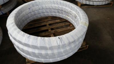 China Liugong CLG220 swing bearing,CLG225 excavator slewing ring bearing for sale