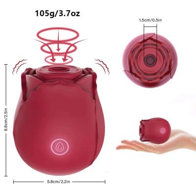 China Bocal e otários de Clit que sugam o sexo Toy Vibrating Nipple Suckers do vibrador à venda