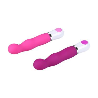 China 150*26*26mm Vibrator Massager For Women Nipple Vagina Clitoris Vibrator For Foreplay for sale