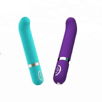 China 180*39*30mm 10 Speed Heating Mini Dido For Women G Spot Vibrator Sex Toy for sale