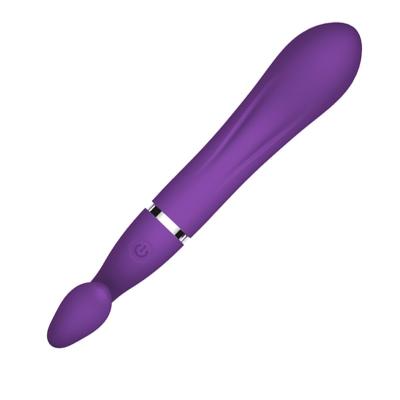 Cina IPX6 10 frequenze della vagina del sesso artificiale Toy For Women del vibratore 206.2*60.9*35.4mm in vendita