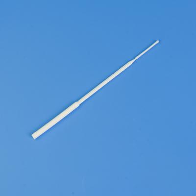 China Sampling male clinical swab specimen collection A-05 medical nylon medical swab cell medical urethral swab for sale