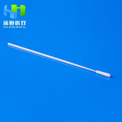 China DNA Oral Swab Oral Swab Collection Medical Diagnostic Swab With CE/ISO Certificates Medical Consumables for sale