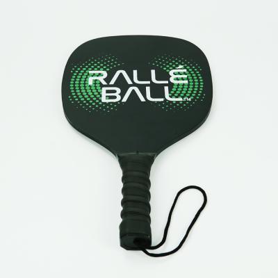 China Best Selling Shawview Beach Lightweight Sports Customize Logo Beach Tennis Paddle Outdoor Sports for sale