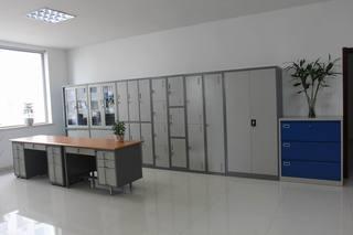 Verified China supplier - Luoyang Hefeng Office Furniture Co., Ltd.