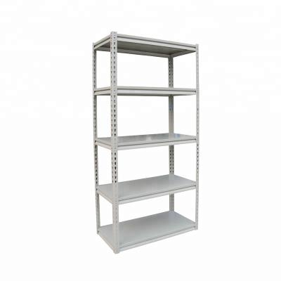 China Rush 5 Tiers Steel Plate Rack Steel Pipe Storage Simple Designs Stainless Shoe Rack for sale