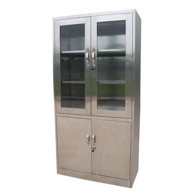 China Commercial Sink Stainless Steel Used Commercial Knock Down Cabinet for sale