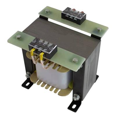 China Machine System Min High Current Transformer Spot Welding Battery Transformer 1000W Power Distribution Current 1000V 950VA Control for sale