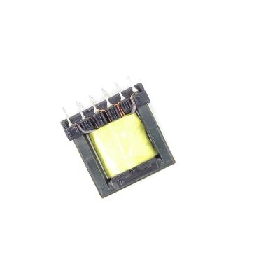 China Consume Good Quality 22v Three Phase Current Suitable Electronics Prices Isolation To 11v Smd Transformer High Frequency Power Transformer for sale