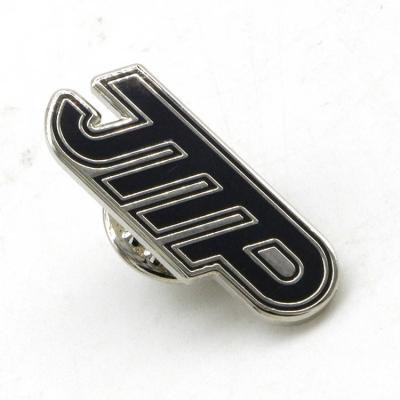 China Round Eco Friendly Pin Elf Truck Healthcare Badges Rose Safety Pins Button Magnet Badge for sale