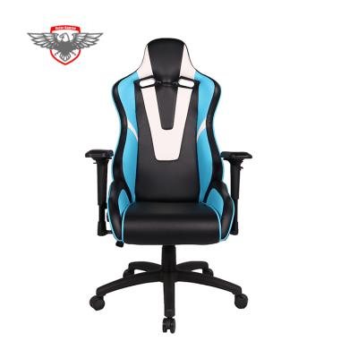 China (Size) 2021 Adjustable New Design Manufacture Chairs Canvas Fabric Soft Chair Gaming High Back Seat In Office Chairs for sale