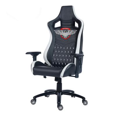 China (Size) 2021 Best Adjustable Foshan Factory Price Packing Custom Gaming Office Chairs Gamer Gaming Chair PC Chairs for sale