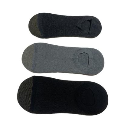 China Factory direct high quality men's designer men's short socks sporty can be worn in all seasons socks unisex for sale