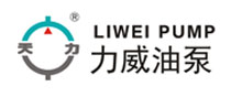 China Hefei Liwei Automobile Oil Pump Co., Ltd