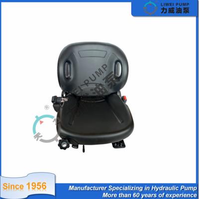 China 7-8F/10-30 Universele Vervanging 53830-98333-71 53710-23620-71 van Seat van de Vorkheftruckwartel Te koop