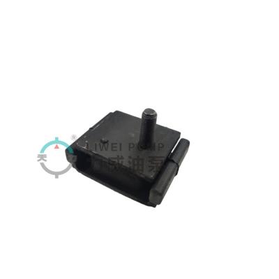 China soportes de motor antis de goma de la vibración 22N51-00161 para TCMY en venta