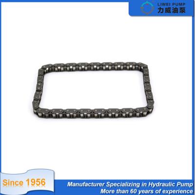 China 13028-FU400 13028-50K00 Steuerkette-Spanner-Regler für NISS H20-II K15 K21 zu verkaufen