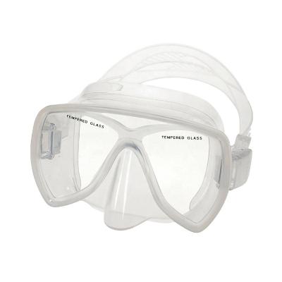 China diving & Custom Hot High Quality Professional Swim Products Diving Swimming Waterless Mask Other Swimming and Diving Products for sale