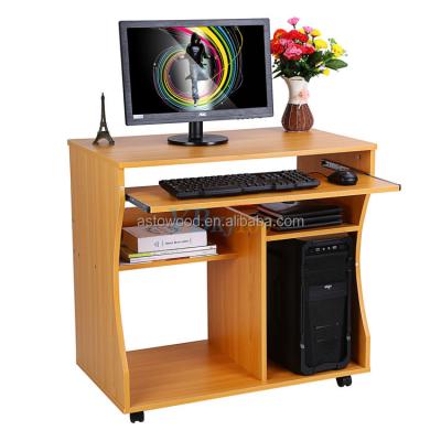 China (Other) New Adjustable Design Curved Motion Easy Access Computer Desk Cart-Choosing and Color Wire for sale