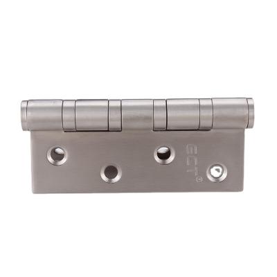 China Large Door Traditional Side Door Hinges With Best Quality And Low Price Stainless Steel Mother And Child Hinge Wooden Interior Door Hinges for sale