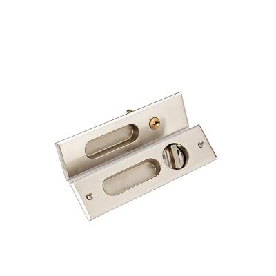 China China Manufacture Wooden Door Sliding Door Key Lock Office Cabinet Durable Cheap Wooden Handle for sale