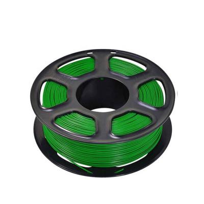 China 3d Printer Filament, Tangle Free, FDM 3D Printer Consumables 3D Printer Filament PETG 1kg 1.75mm 3D Printer, 1kg Spool Wholesales for sale