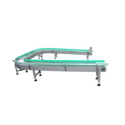 China Fire resistant conveyor to fill for sale