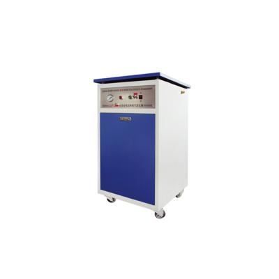 China DZFZ high quality steam generator for sale