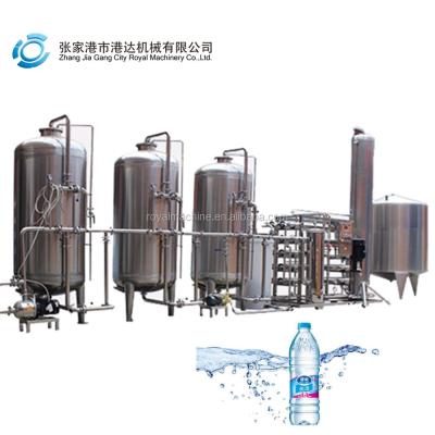 China UV Filtration Ozone RO Filtration 2 Stage Reverse Osmosis Water Filter System for sale