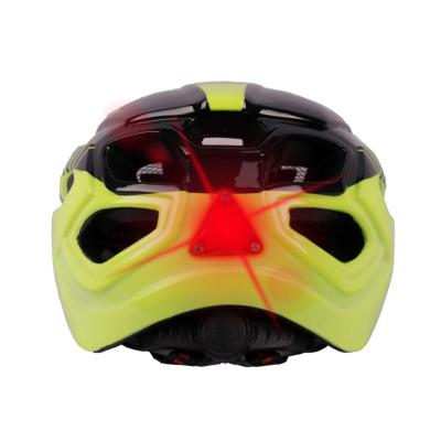 China NEW Compounds Design Safety Cascos Para Bicicleta Small Shape Kids Size Head Bicycle Helmet for sale