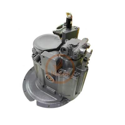 China JISION Machinery Repair Shops JISION SK235SR Sumitomo-240 Wheel Assembly R210 Excavator K3V112DP Hydraulic Pump Assembly for sale