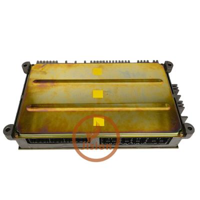 China Excavator Spare Parts High Quality SK210-6-MC Controller Computer Board YN22E00149F3 for sale