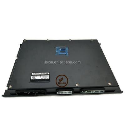 China Excavator E-POS ECU DX225LC DX300LC Engine Controller 543-00055A for sale