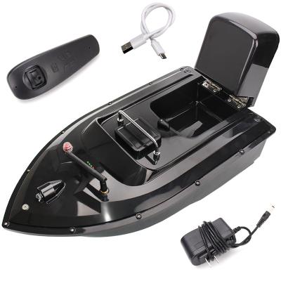 China Release Baits 50cm Gps Bait Boat With Sonar Gps for sale