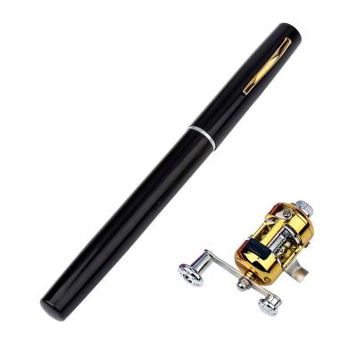 China Pen 1meter Glass Fishing Rod Cheap Penn For Saltwater Freshwater for sale