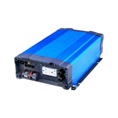 China Cold Rolled Steel Custom Aluminum Project Reinforced Split Electrical Enclosure Outdoor PCB Small Junction Box for sale