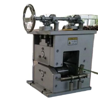 China High Performance PP Strapping Band Winding Machine Automatisch Te koop