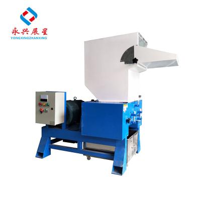 China Customizable Extrusion Machine Parts for Your Specific Production Requirements for sale