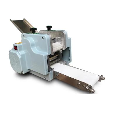 China Snack Factory Dumpling Wrapping Machine Dumpling Machine For Home Dumpling Wrapping Machine Maker for sale