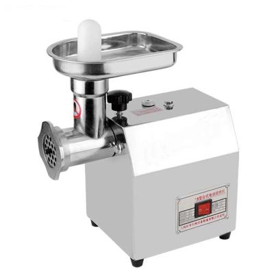 China Commercial Automatic Dog Pet Bird Fish Shrimp Feed Pellet Making Machine/Electric Pet Food Granulator Extruder Stainless Steel for sale