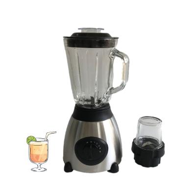 China Commercial Pomegranate Juicer Boto Machine Household Fruit Juicer Blender Machine for sale