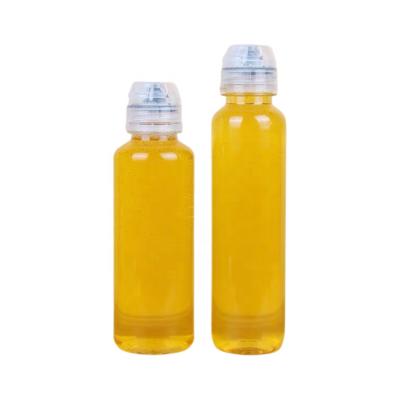 China Non Spill Food Grade 28-400 Wholesale Shake Top Sport Capsule For Mineral Waters, Juices, Energy Drinks, Teas And Concentrates for sale